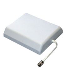 Panel Antenna