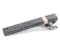 Tie Clips