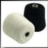 Acrylic Yarn