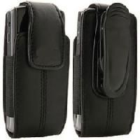 Mobile Cases