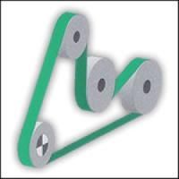Power Transmission Belt