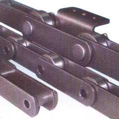 Conveyor Chains