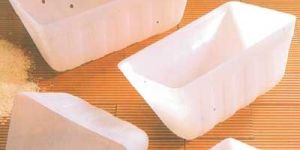 Plastic Elevator Buckets