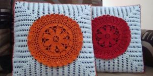 Cushion Covers