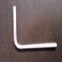 Weaving Machine Spare Parts