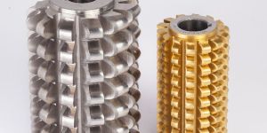 Chain Sprocket Hobs