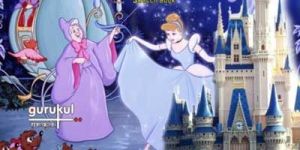 Paper Notebook DN-03