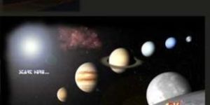 Paper Notebook PN-02