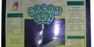 Nilgiris Cream Pineapple