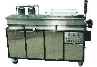 Ultrasonic Cleaning Equipment