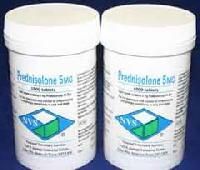 Anti Inflammatory Tablets