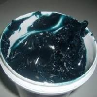 Lubricating Greases