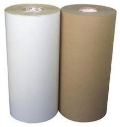 Bleached Kraft Paper