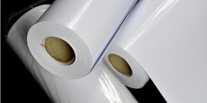 Coated Paper