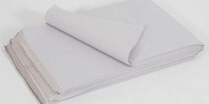 Newsprint Paper