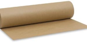 Sack Kraft Paper