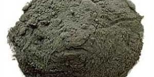 Aluminium Alloys Powder