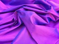 Organza Silk Fabrics