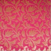 Silk Brocade Fabrics