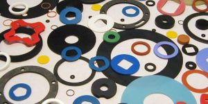 Gasket Seal