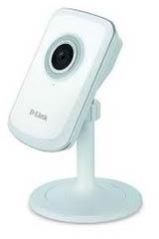 Cloud Cameras For Surveillance