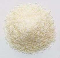 Coconut Powder