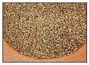 Carom Seeds