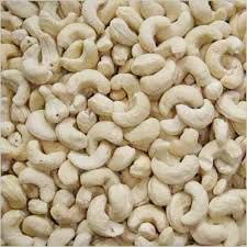 Cashew Nuts