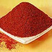Red Chilli Powder
