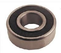 Spindle Bearing