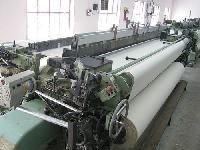 Sulzer Loom