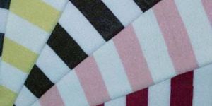 Cabana Stripe Towel