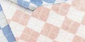 Kitchen Towel (yarn Dyed Jacquard -02)