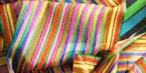 Tablecloth - Lining  Design