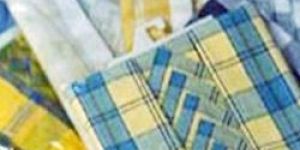 Tablecloth- Standard Size