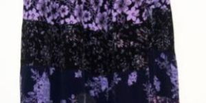 Designer Long Skirts