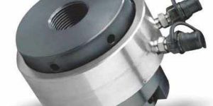 Hydraulic Bolt Tensioner