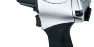 Pneumatic Impact Wrenches