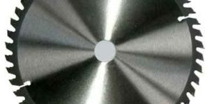 TCT Circular Saw Blade