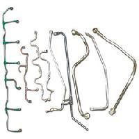 Lubricating Oil Pipes