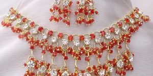 Fashion Jewelry - Cnk 441