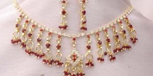 Fashion Jewelry - Cnk 442