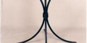 Iron Tables - It  026
