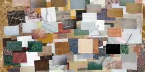 Granite & Marble Handicrafts