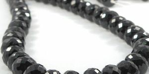 Black Spinel