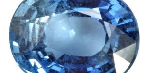 Blue Sapphire