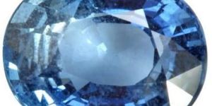 Blue Sapphire Gemstones