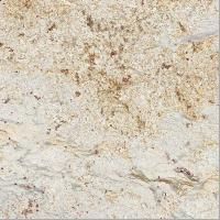 Indian Granite Stone
