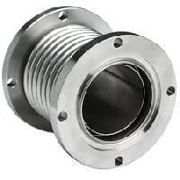 Stainless Steel Expansion Joint