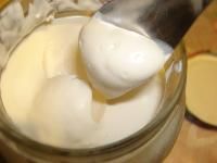 Ayurvedic Hair Cream